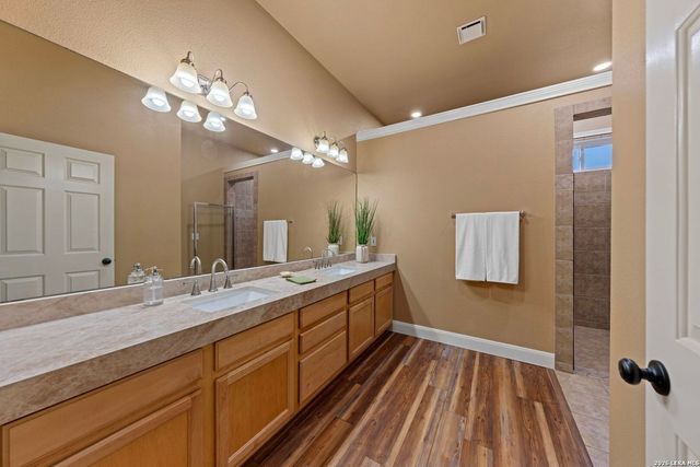 377 Waterstone Pkwy, Boerne, TX 78006