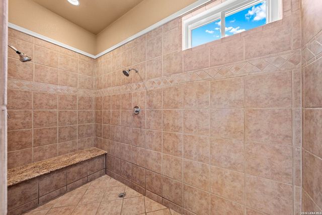 377 Waterstone Pkwy, Boerne, TX 78006