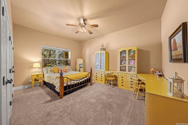 377 Waterstone Pkwy, Boerne, TX 78006