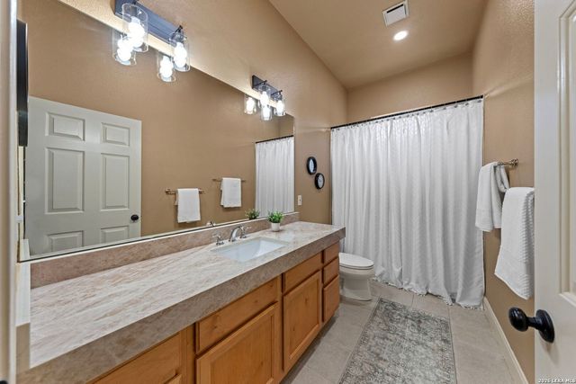 377 Waterstone Pkwy, Boerne, TX 78006