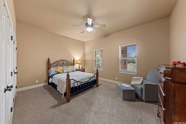 377 Waterstone Pkwy, Boerne, TX 78006