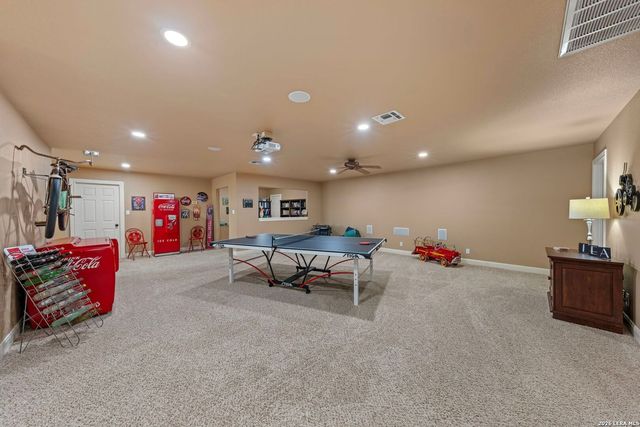 377 Waterstone Pkwy, Boerne, TX 78006