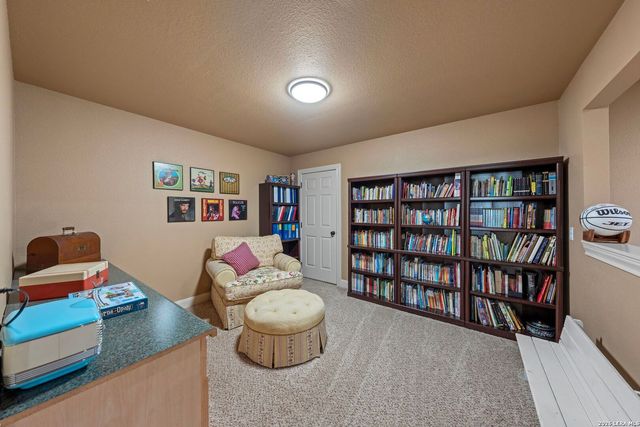 377 Waterstone Pkwy, Boerne, TX 78006