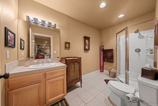 377 Waterstone Pkwy, Boerne, TX 78006