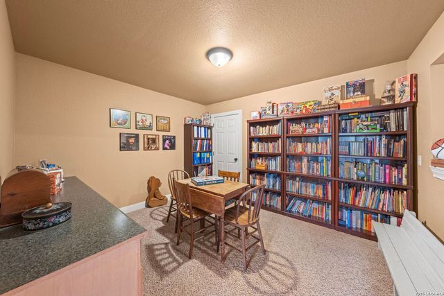 377 Waterstone Pkwy, Boerne, TX 78006