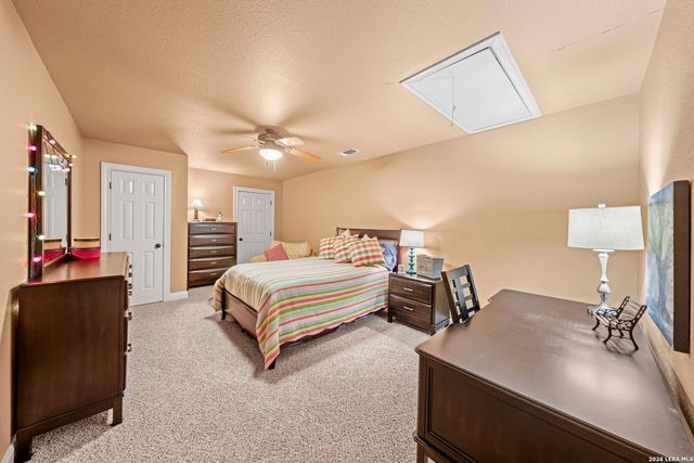 377 Waterstone Pkwy, Boerne, TX 78006