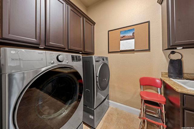 377 Waterstone Pkwy, Boerne, TX 78006