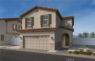 14802 Everglades Lane, Fontana, CA 92337
