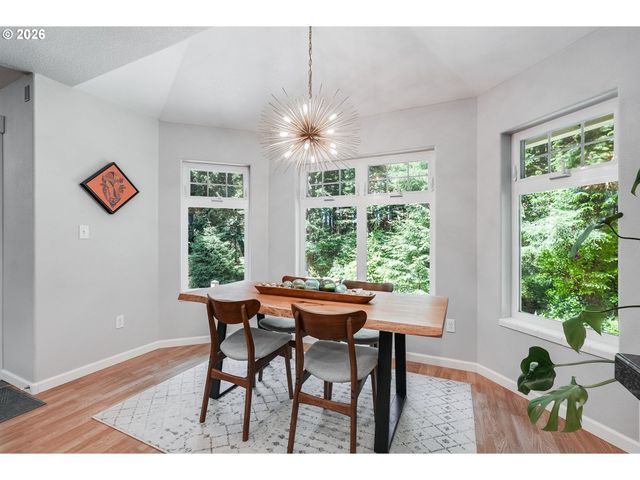 32105 HEMLOCK Ln, Arch Cape, OR 97102