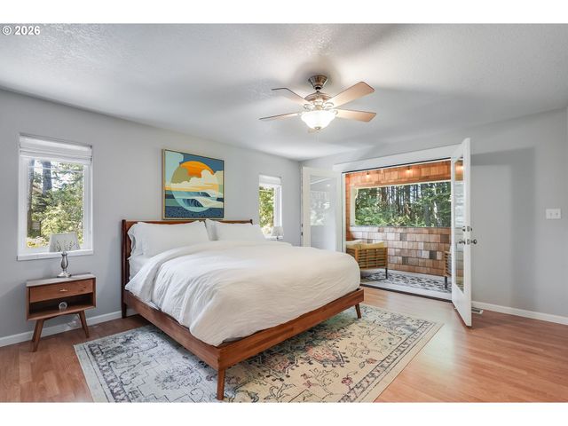 32105 HEMLOCK Ln, Arch Cape, OR 97102