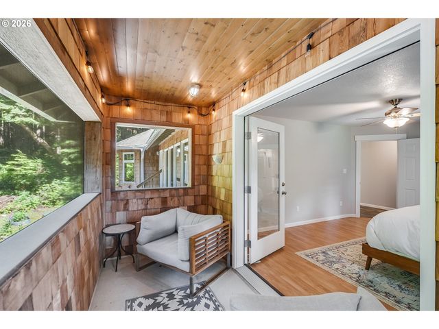 32105 HEMLOCK Ln, Arch Cape, OR 97102