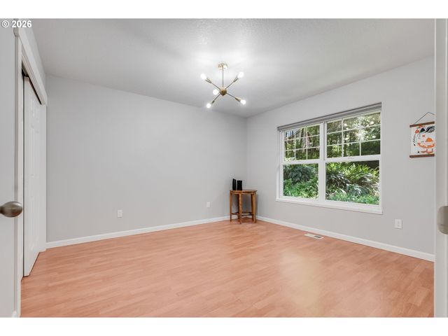 32105 HEMLOCK Ln, Arch Cape, OR 97102