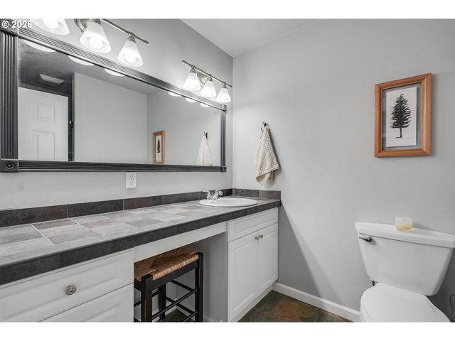 32105 HEMLOCK Ln, Arch Cape, OR 97102