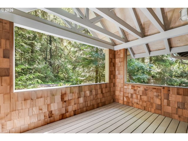 32105 HEMLOCK Ln, Arch Cape, OR 97102