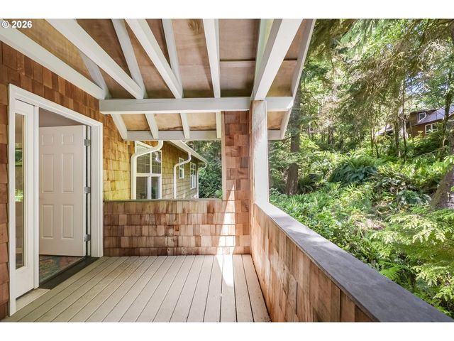 32105 HEMLOCK Ln, Arch Cape, OR 97102