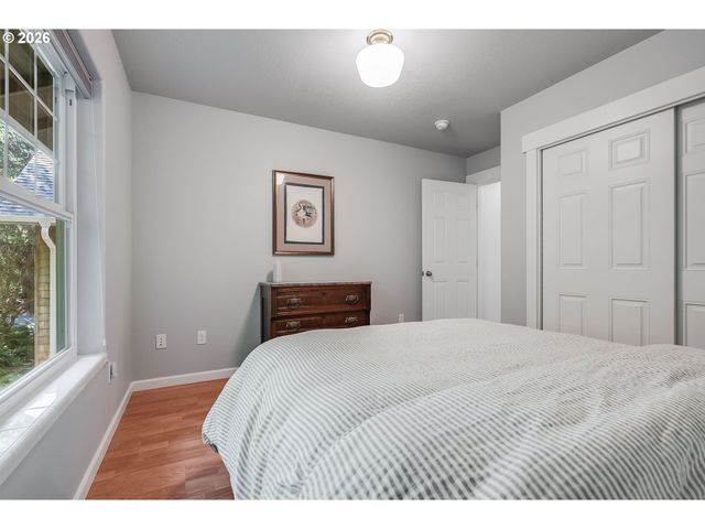 32105 HEMLOCK Ln, Arch Cape, OR 97102