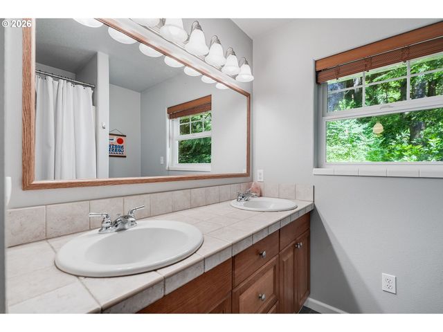 32105 HEMLOCK Ln, Arch Cape, OR 97102