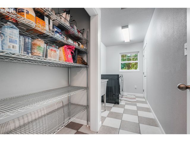 32105 HEMLOCK Ln, Arch Cape, OR 97102