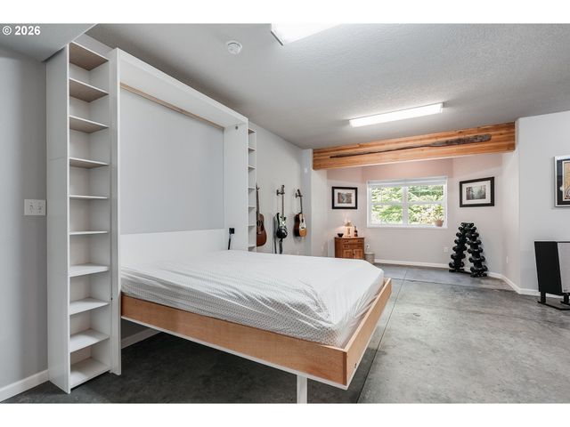 32105 HEMLOCK Ln, Arch Cape, OR 97102