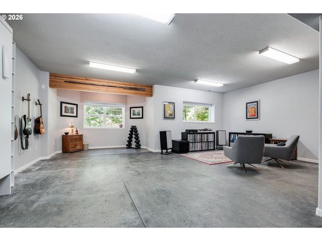 32105 HEMLOCK Ln, Arch Cape, OR 97102