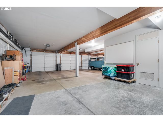 32105 HEMLOCK Ln, Arch Cape, OR 97102