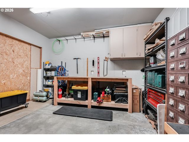 32105 HEMLOCK Ln, Arch Cape, OR 97102