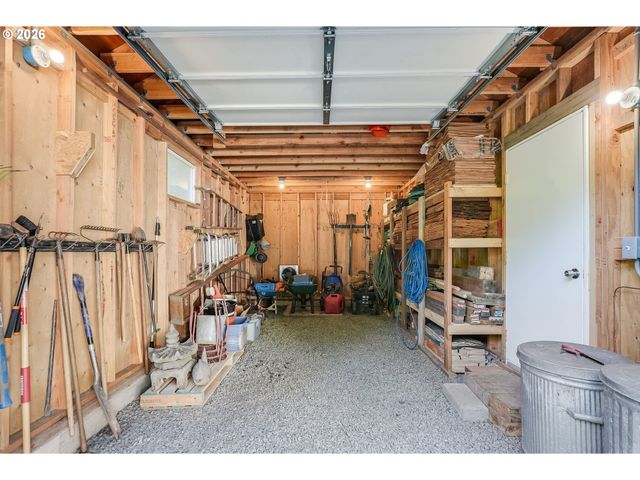 32105 HEMLOCK Ln, Arch Cape, OR 97102