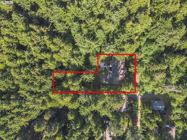 32105 HEMLOCK Ln, Arch Cape, OR 97102
