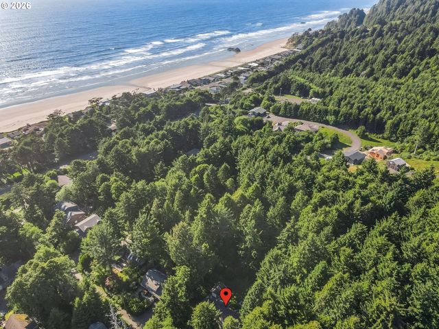 32105 HEMLOCK Ln, Arch Cape, OR 97102