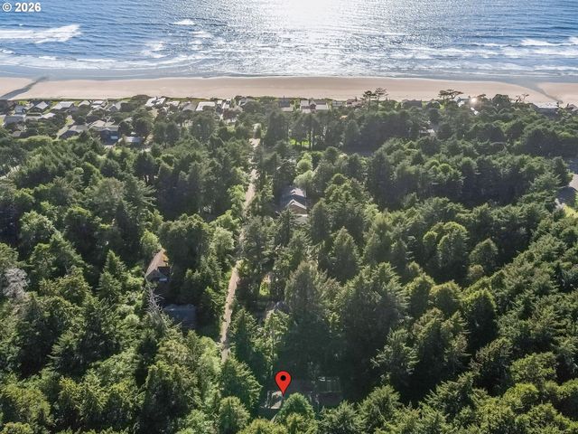 32105 HEMLOCK Ln, Arch Cape, OR 97102