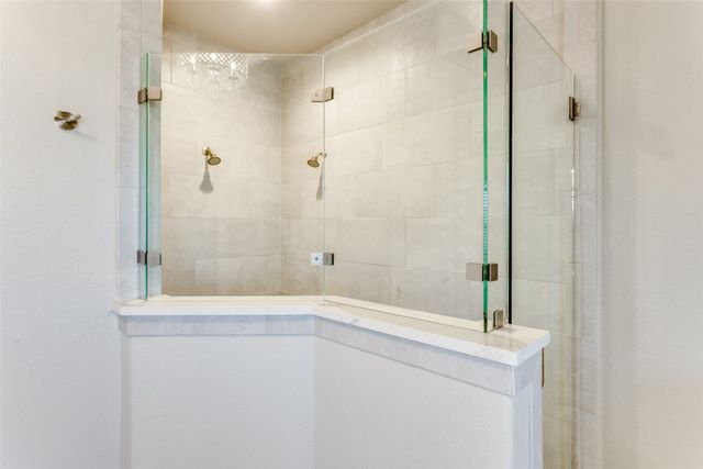 4630 Ladigo Lane, Fort Worth, TX 76126