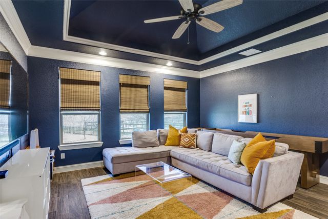 4630 Ladigo Lane, Fort Worth, TX 76126