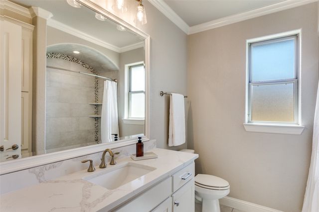 4630 Ladigo Lane, Fort Worth, TX 76126