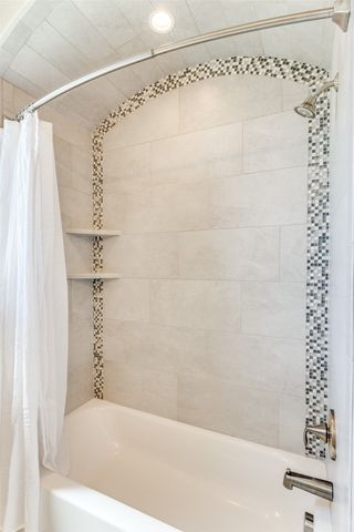 4630 Ladigo Lane, Fort Worth, TX 76126