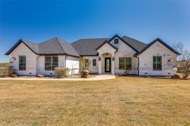 4630 Ladigo Lane, Fort Worth, TX 76126