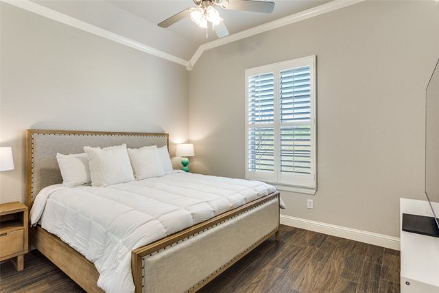 4630 Ladigo Lane, Fort Worth, TX 76126