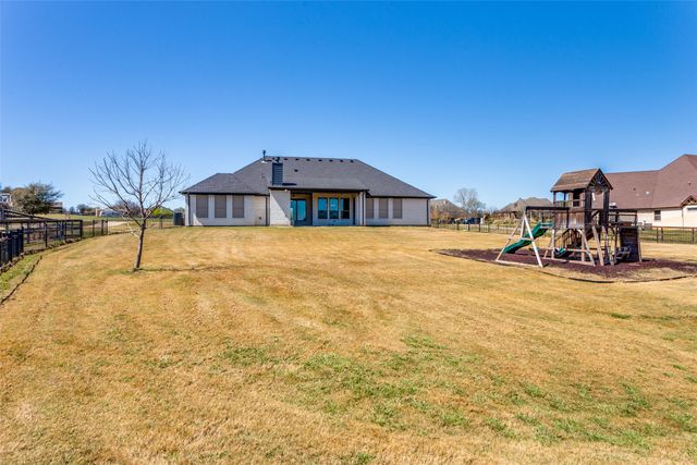 4630 Ladigo Lane, Fort Worth, TX 76126