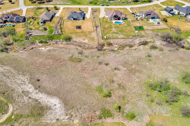 4630 Ladigo Lane, Fort Worth, TX 76126