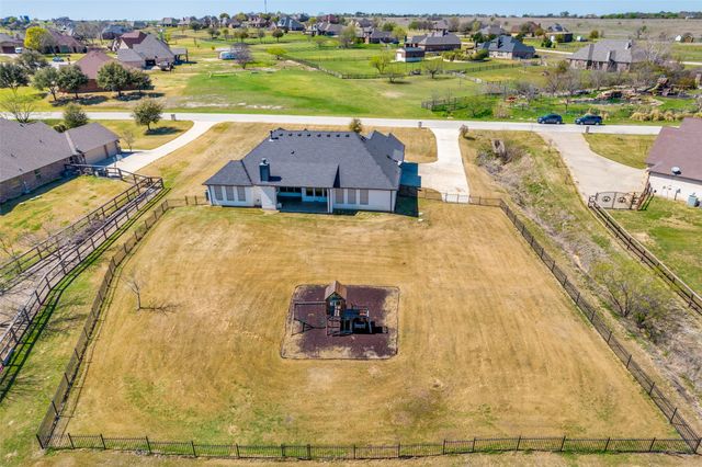 4630 Ladigo Lane, Fort Worth, TX 76126