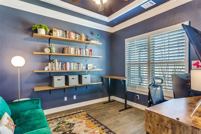 4630 Ladigo Lane, Fort Worth, TX 76126