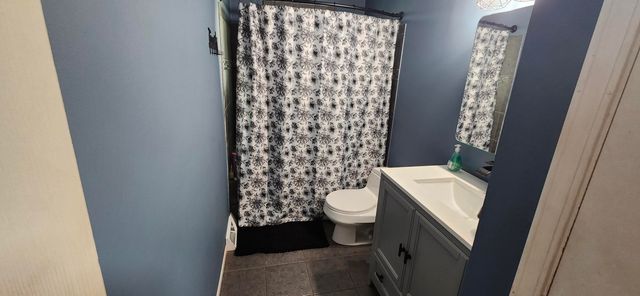 3348 W 80th Avenue, Merrillville, IN 46410