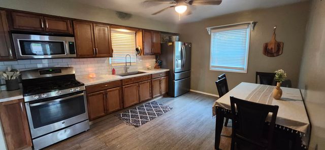 3348 W 80th Avenue, Merrillville, IN 46410