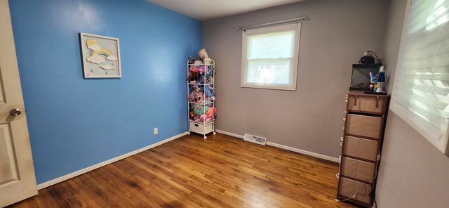 3348 W 80th Avenue, Merrillville, IN 46410