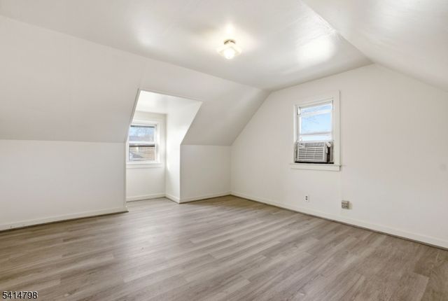 1412 E 2Nd St, Plainfield City, NJ 07062