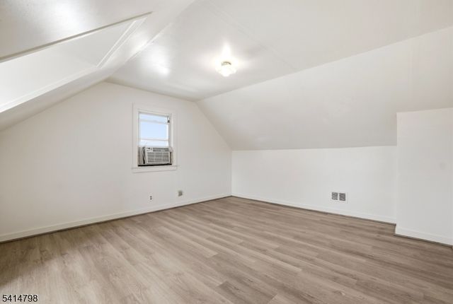 1412 E 2Nd St, Plainfield City, NJ 07062