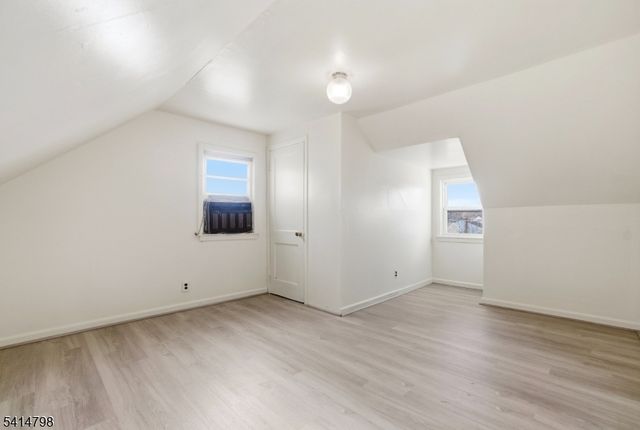 1412 E 2Nd St, Plainfield City, NJ 07062