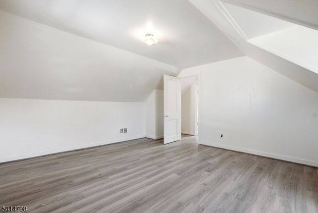 1412 E 2Nd St, Plainfield City, NJ 07062