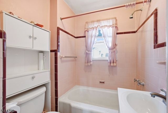 1412 E 2Nd St, Plainfield City, NJ 07062