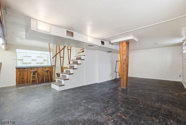 1412 E 2Nd St, Plainfield City, NJ 07062