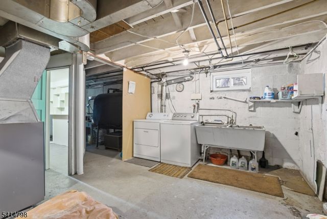 1412 E 2Nd St, Plainfield City, NJ 07062